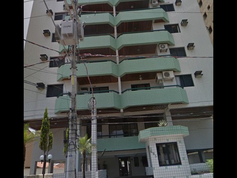 Apartamento à venda Boqueirão com 164m² e 2 quartos por R$ 350.000 - 1372356971-ap-praia-2.jpg