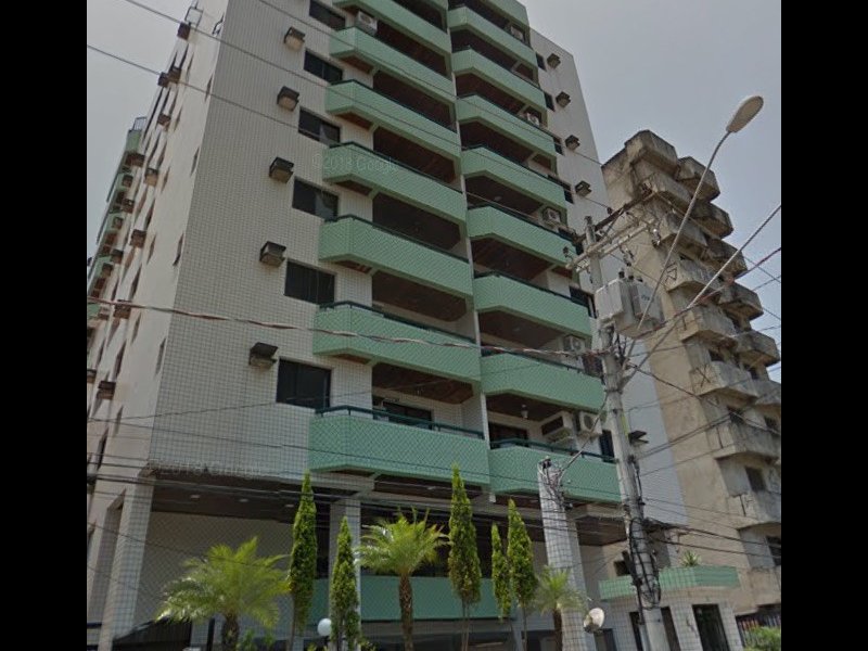 Apartamento à venda Boqueirão com 164m² e 2 quartos por R$ 350.000 - 197680824-ap-praia-1.jpg