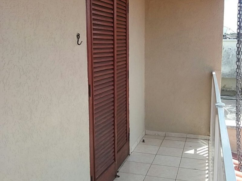 imóvel com 125m² - Vila Sao Caetano - Itatiba