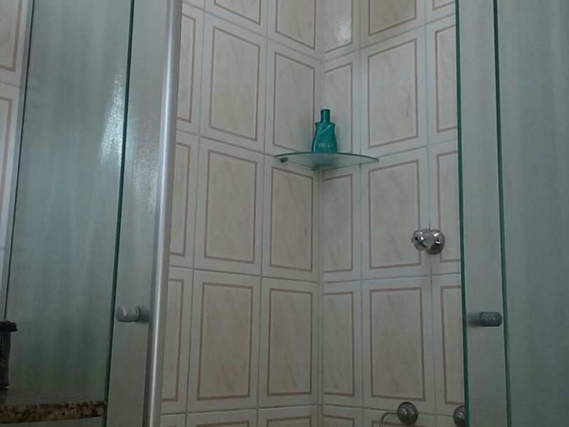 imóvel com 125m² - Vila Sao Caetano - Itatiba