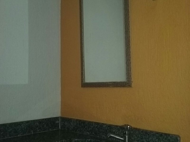 imóvel com 125m² - Vila Sao Caetano - Itatiba