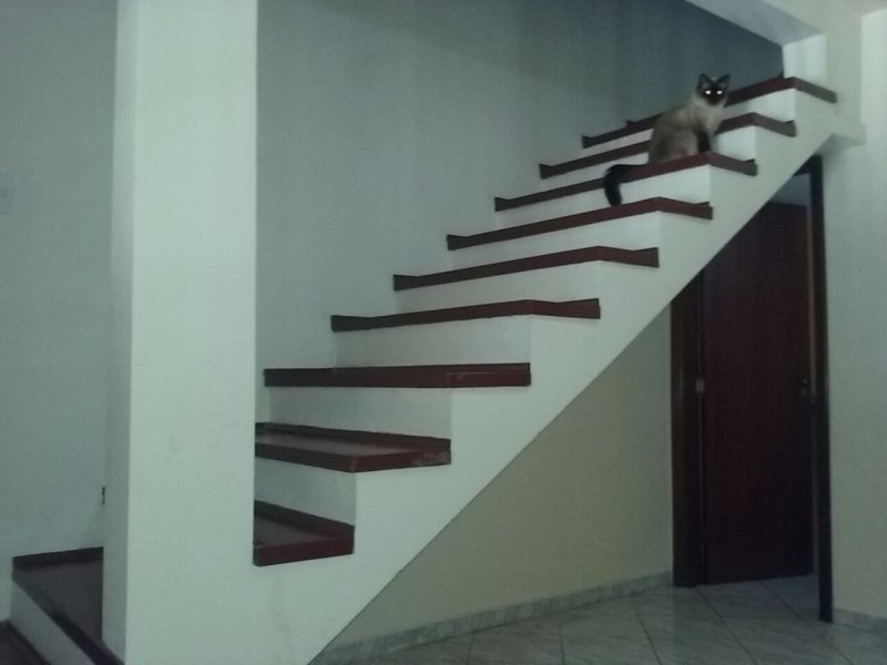 imóvel com 125m² - Vila Sao Caetano - Itatiba