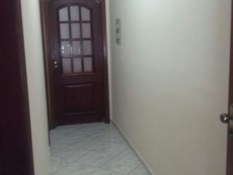imóvel com 125m² - Vila Sao Caetano - Itatiba