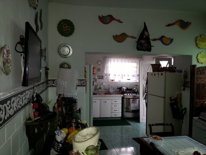 Casa à venda Santana com 146m² e 3 quartos por R$ 850.000 - 1017439425-2014-11-07-16.jpg