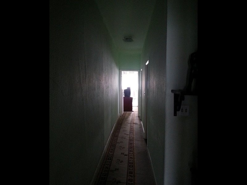 Casa à venda Santana com 146m² e 3 quartos por R$ 850.000 - 1341265389-2014-11-07-16.jpg