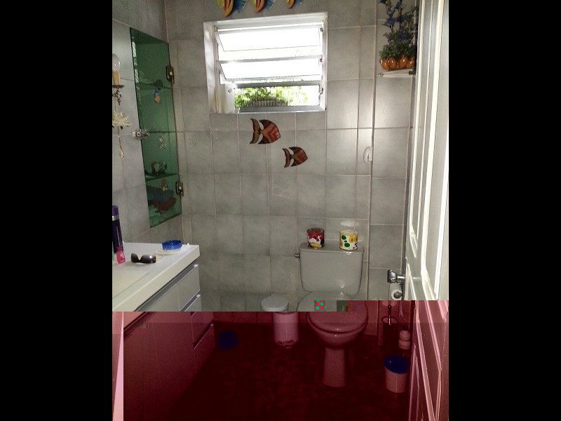 Casa à venda Santana com 146m² e 3 quartos por R$ 850.000 - 1347046706-2014-11-07-16.jpg