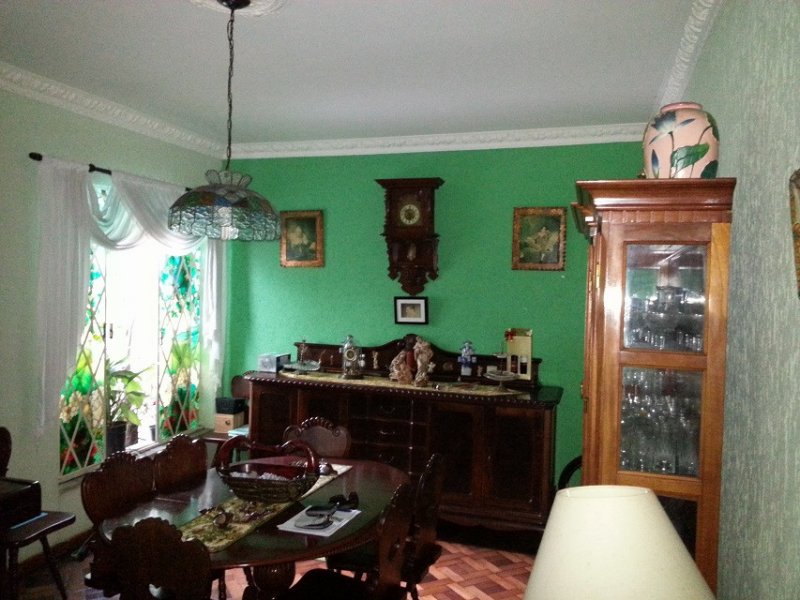 Casa à venda Santana com 146m² e 3 quartos por R$ 850.000 - 1731896452-2014-11-07-16.jpg