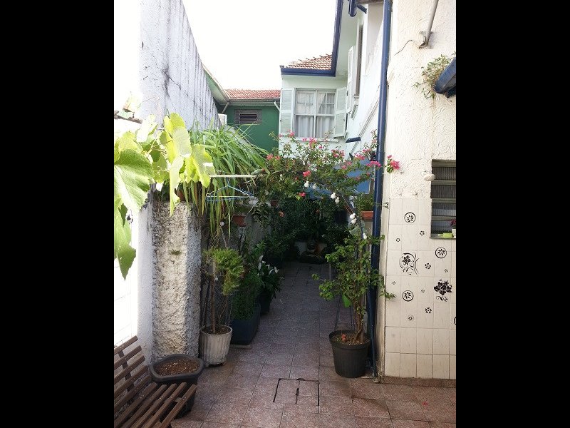 Casa à venda Santana com 146m² e 3 quartos por R$ 850.000 - 1867894263-2014-11-07-16.jpg