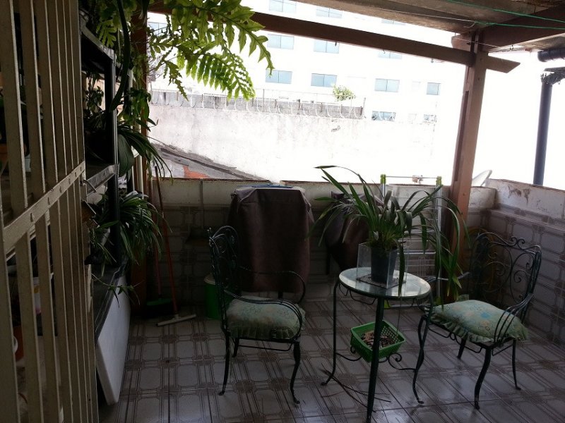 Casa à venda Santana com 146m² e 3 quartos por R$ 850.000 - 303272347-2014-11-07-16.jpg