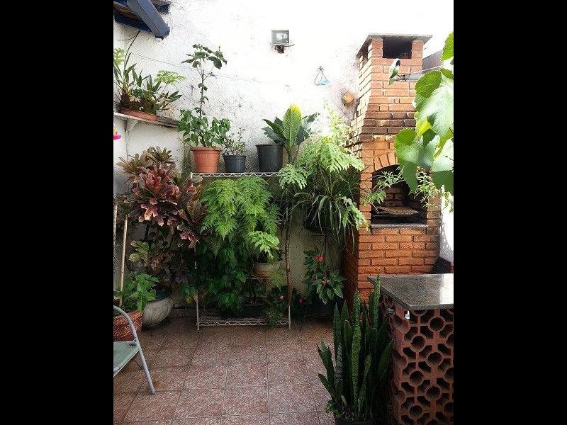 Casa à venda Santana com 146m² e 3 quartos por R$ 850.000 - 384090102-2014-11-07-16.jpg