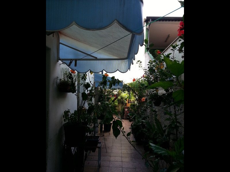 Casa à venda Santana com 146m² e 3 quartos por R$ 850.000 - 495229800-2014-11-07-16.jpg