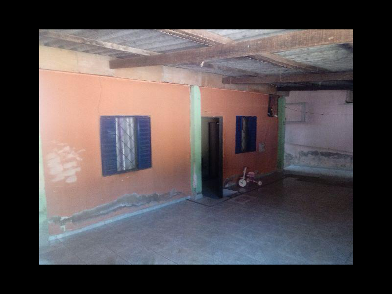 Casa à venda Samambaia Sul com 220m² e 3 quartos por R$ 150.000 - 1555044820-image.png