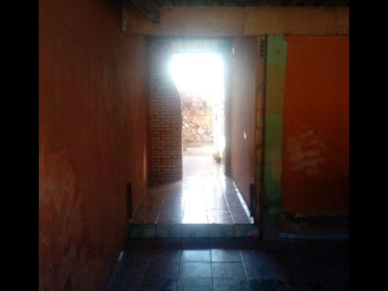 Casa à venda Samambaia Sul com 220m² e 3 quartos por R$ 150.000 - 246984188-image.png