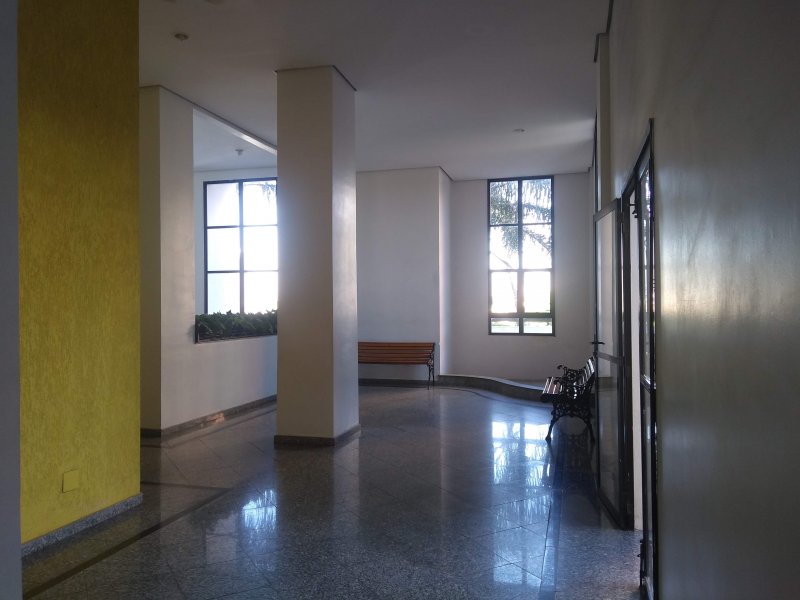 Apartamento à venda Vila Santana com 55m² e 2 quartos por R$ 330.000 - 1319455922-img-20190131-101051660.jpg
