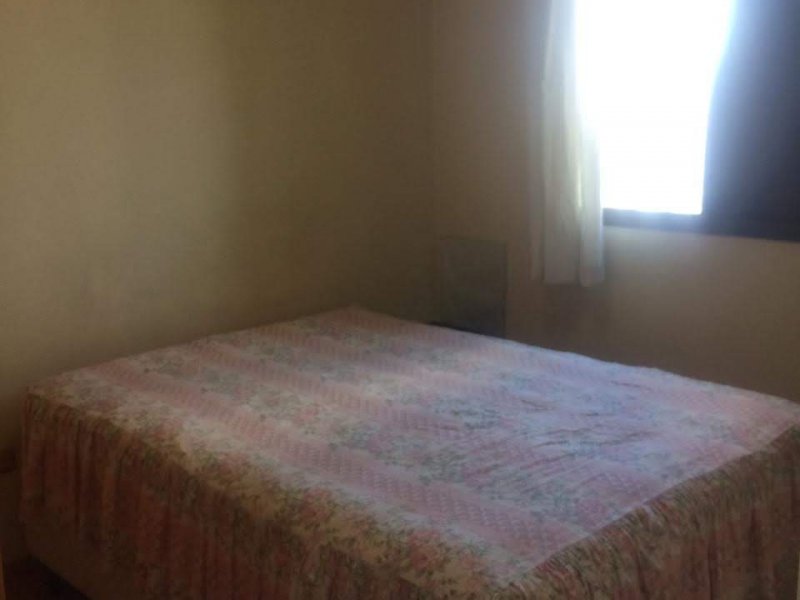 Apartamento à venda Vila Santana com 55m² e 2 quartos por R$ 330.000 - 1371917598-img-20190129-wa0039.jpg