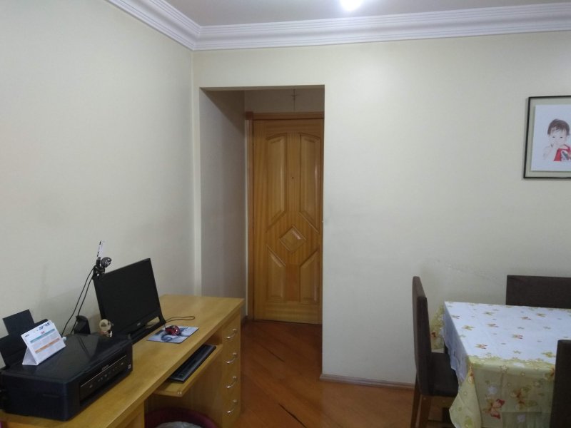 Apartamento à venda Vila Santana com 55m² e 2 quartos por R$ 330.000 - 1464597955-img-20190129-175511407.jpg