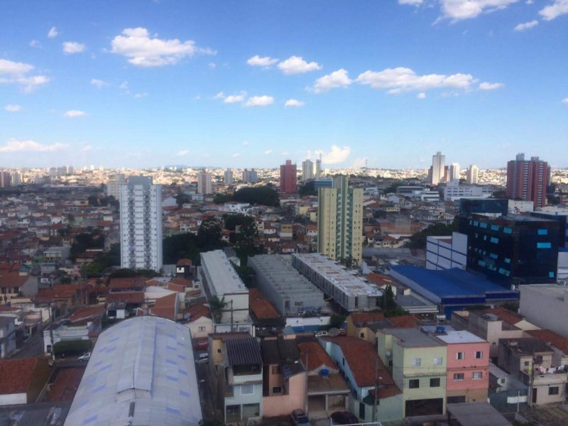 Apartamento à venda Vila Santana com 55m² e 2 quartos por R$ 330.000 - 1478263469-img-20190129-wa0042.jpg
