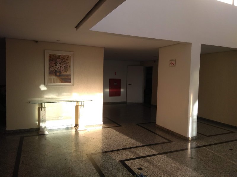 Apartamento à venda Vila Santana com 55m² e 2 quartos por R$ 330.000 - 1732654188-img-20190131-191234075.jpg