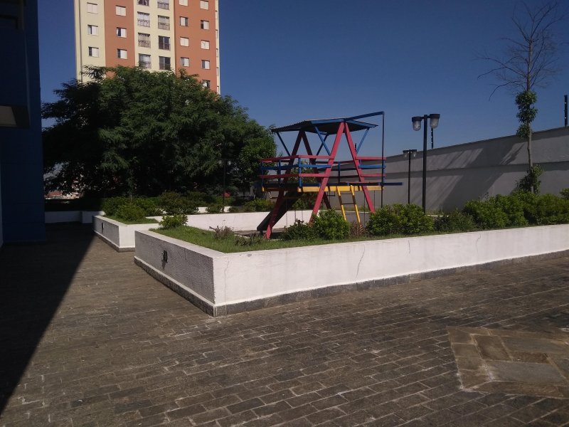 Apartamento à venda Vila Santana com 55m² e 2 quartos por R$ 330.000 - 1748422990-img-20190131-101027734.jpg