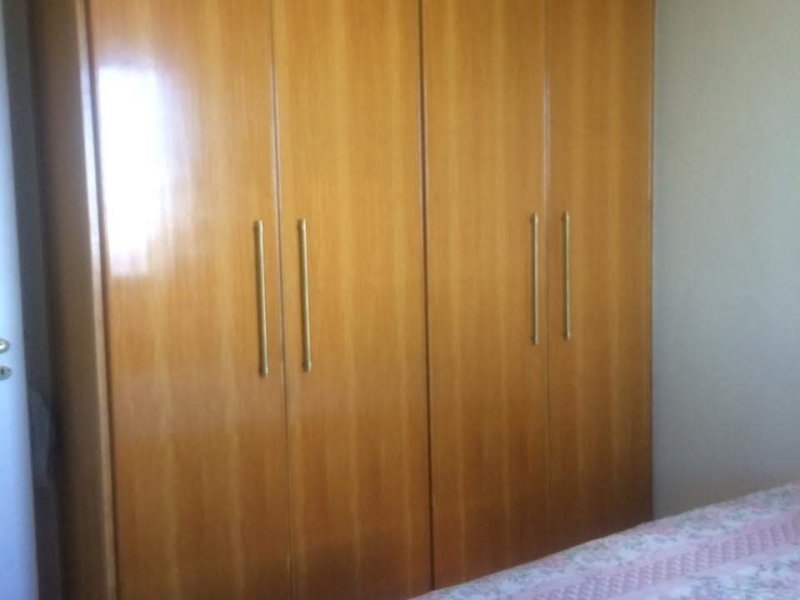 Apartamento à venda Vila Santana com 55m² e 2 quartos por R$ 330.000 - 1815110239-img-20190129-wa0040.jpg