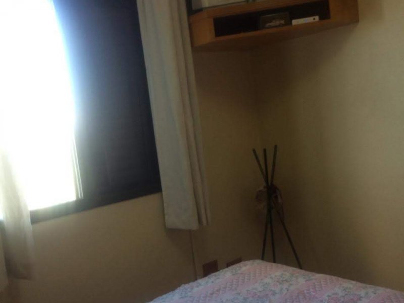 Apartamento à venda Vila Santana com 55m² e 2 quartos por R$ 330.000 - 190402610-img-20190129-wa0041.jpg