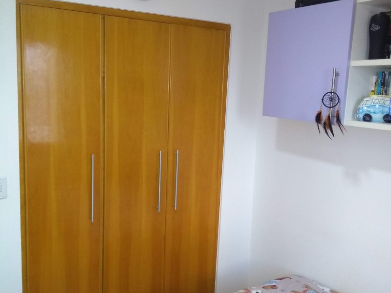 Apartamento à venda Vila Santana com 55m² e 2 quartos por R$ 330.000 - 2089905464-img-20190129-183307168.jpg