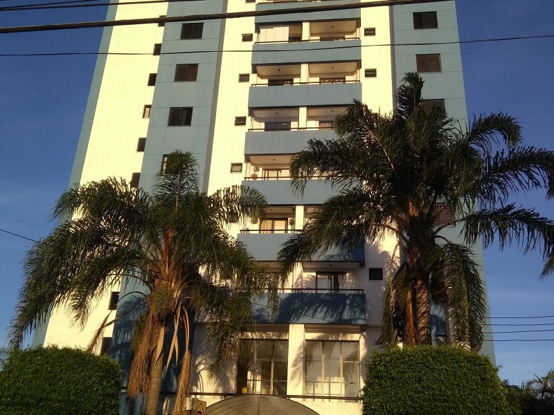 Apartamento à venda Vila Santana com 55m² e 2 quartos por R$ 330.000 - 2116228104-img-20190131-191322490.jpg