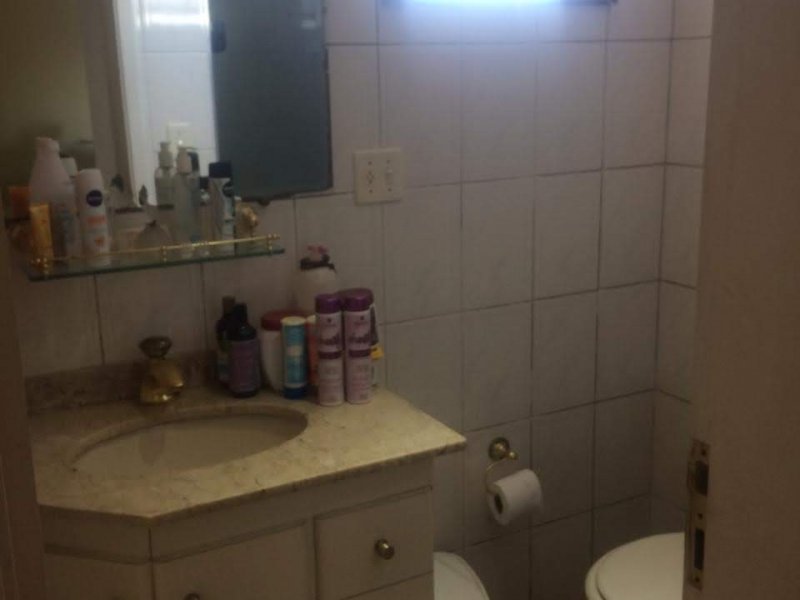 Apartamento à venda Vila Santana com 55m² e 2 quartos por R$ 330.000 - 237662218-img-20190129-wa0043.jpg