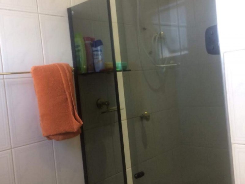 Apartamento à venda Vila Santana com 55m² e 2 quartos por R$ 330.000 - 305224251-img-20190129-wa0044.jpg