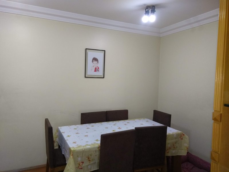 Apartamento à venda Vila Santana com 55m² e 2 quartos por R$ 330.000 - 677926983-img-20190129-175516904.jpg
