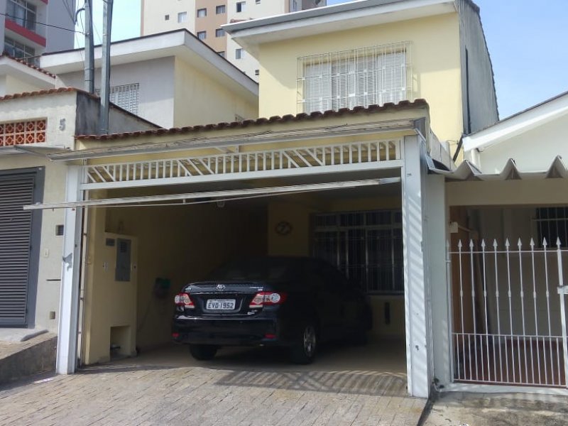 Casa à venda Vila Alexandria com 142m² e 2 quartos por R$ 950.000 - 1596283415-img-20190123-wa0563.jpg