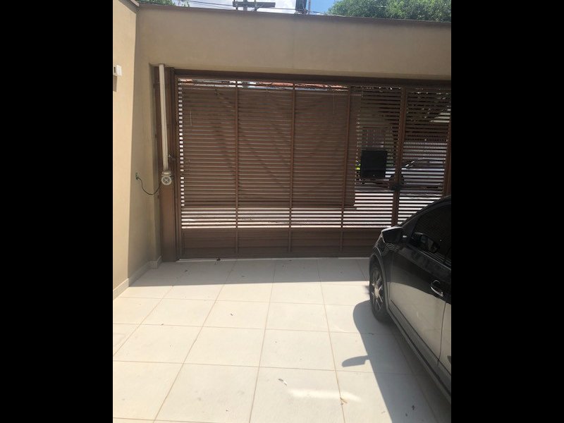 Casa à venda Penha de França com 400m² e 3 quartos por R$ 1.000.000 - 1126972979-img-3673.jpg