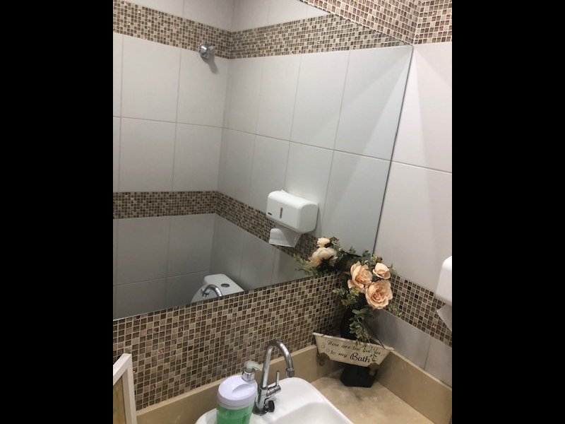 Casa à venda Penha de França com 400m² e 3 quartos por R$ 1.000.000 - 1165105459-img-3684.jpg
