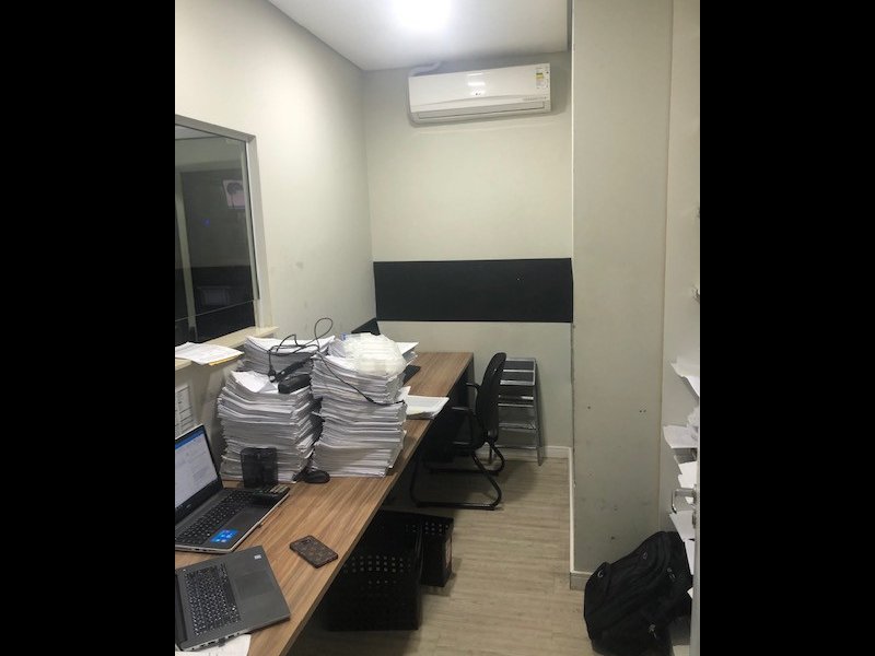 Casa à venda Penha de França com 400m² e 3 quartos por R$ 1.000.000 - 1181263504-img-3666.jpg