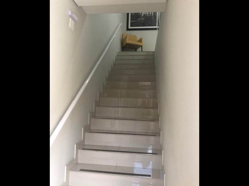 Casa à venda Penha de França com 400m² e 3 quartos por R$ 1.000.000 - 1279199893-img-3676.jpg