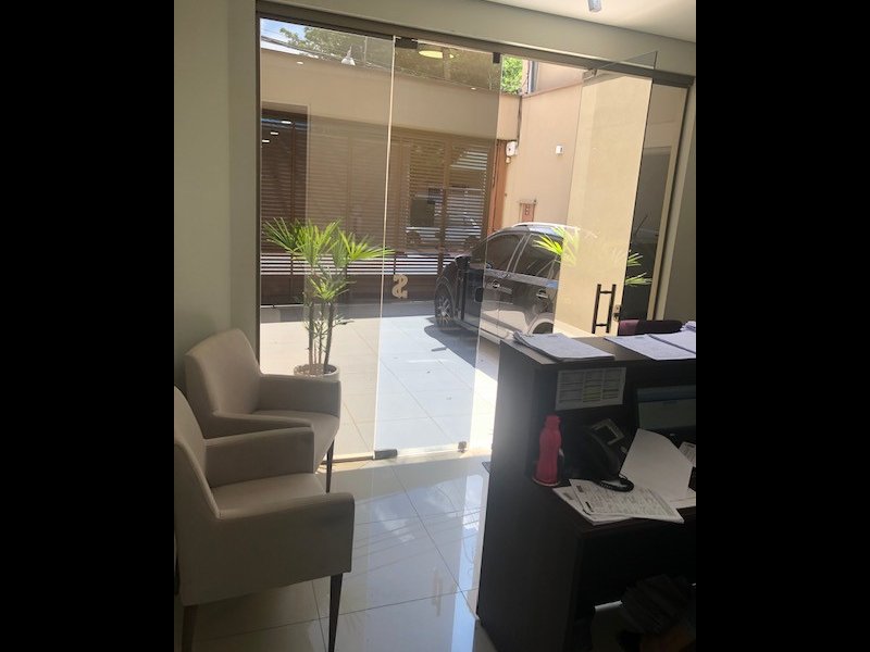 Casa à venda Penha de França com 400m² e 3 quartos por R$ 1.000.000 - 1335871511-img-3671.jpg
