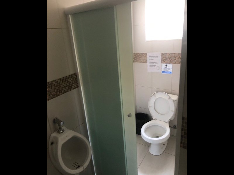 Casa à venda Penha de França com 400m² e 3 quartos por R$ 1.000.000 - 1482819970-img-3661.jpg