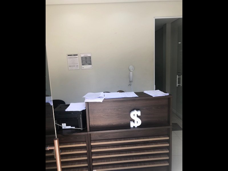 Casa à venda Penha de França com 400m² e 3 quartos por R$ 1.000.000 - 1689335152-img-3672.jpg