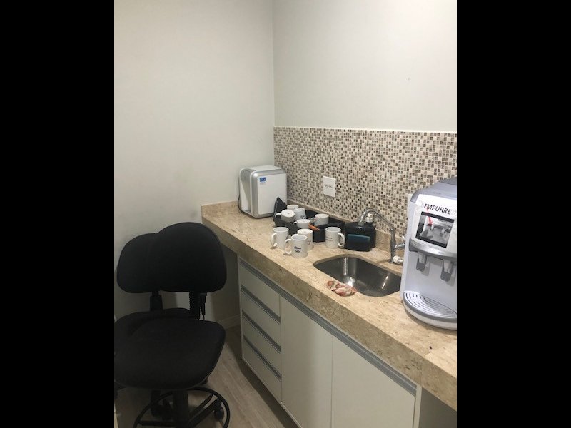 Casa à venda Penha de França com 400m² e 3 quartos por R$ 1.000.000 - 1716897927-img-3663.jpg