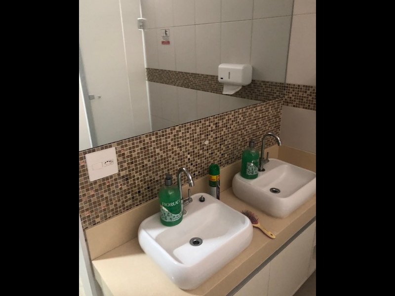 Casa à venda Penha de França com 400m² e 3 quartos por R$ 1.000.000 - 1810800178-img-3665.jpg