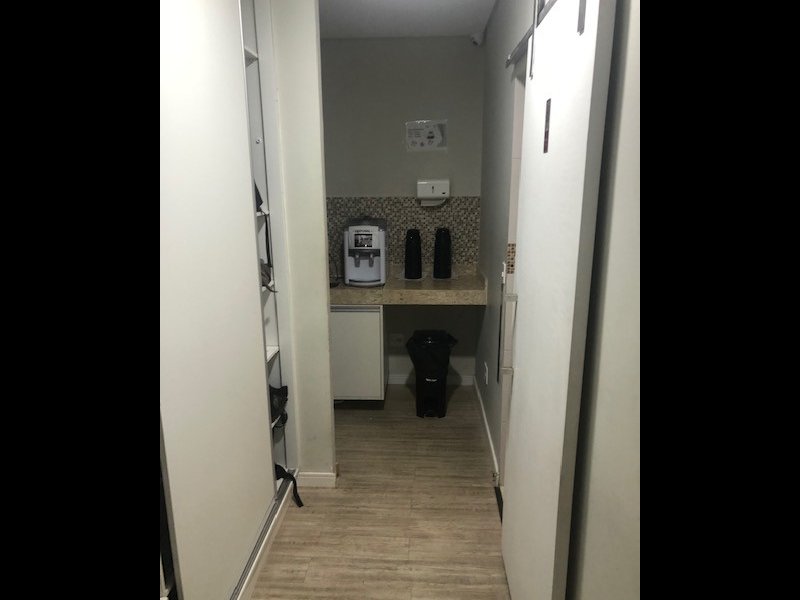 Casa à venda Penha de França com 400m² e 3 quartos por R$ 1.000.000 - 1823435352-img-3662.jpg