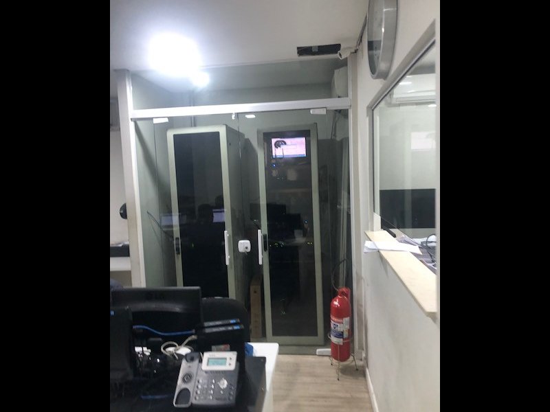 Casa à venda Penha de França com 400m² e 3 quartos por R$ 1.000.000 - 1935632721-img-3668.jpg