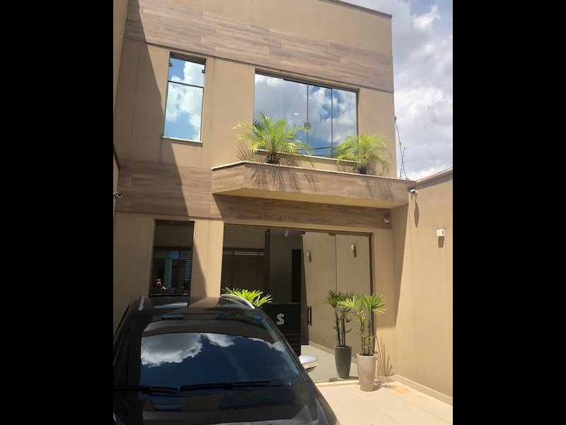 Casa à venda Penha de França com 400m² e 3 quartos por R$ 1.000.000 - 1998837074-img-3675.jpg