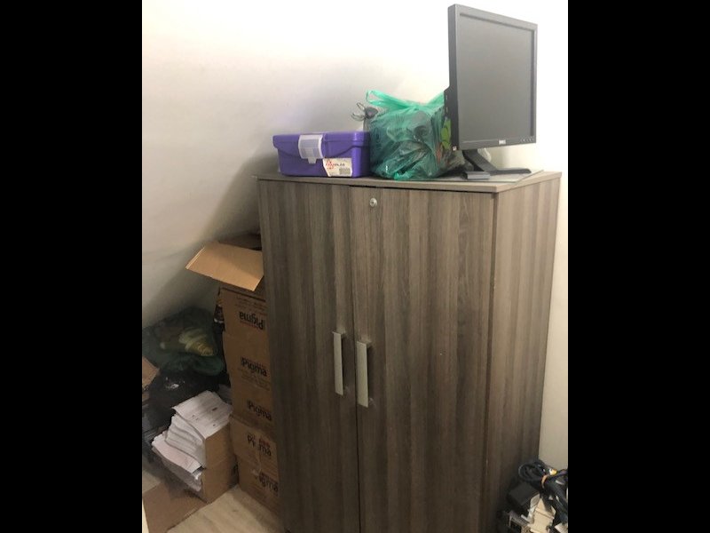Casa à venda Penha de França com 400m² e 3 quartos por R$ 1.000.000 - 257855271-img-3670.jpg
