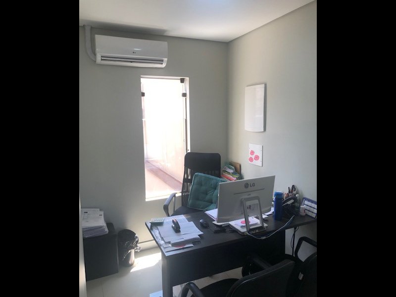 Casa à venda Penha de França com 400m² e 3 quartos por R$ 1.000.000 - 288138092-img-3680.jpg