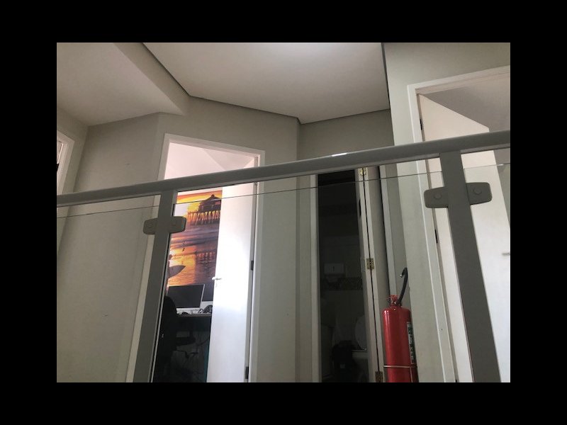 Casa à venda Penha de França com 400m² e 3 quartos por R$ 1.000.000 - 646091363-img-3677.jpg