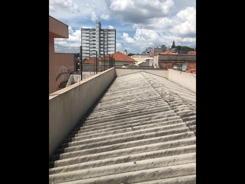 Casa à venda Penha de França com 400m² e 3 quartos por R$ 1.000.000 - 673142924-img-3679.jpg