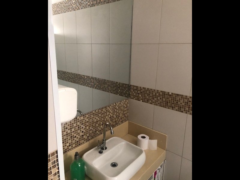 Casa à venda Penha de França com 400m² e 3 quartos por R$ 1.000.000 - 861451457-img-3660.jpg