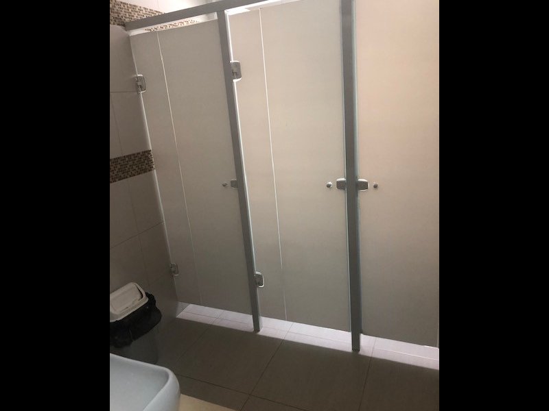 Casa à venda Penha de França com 400m² e 3 quartos por R$ 1.000.000 - 913248334-img-3664.jpg