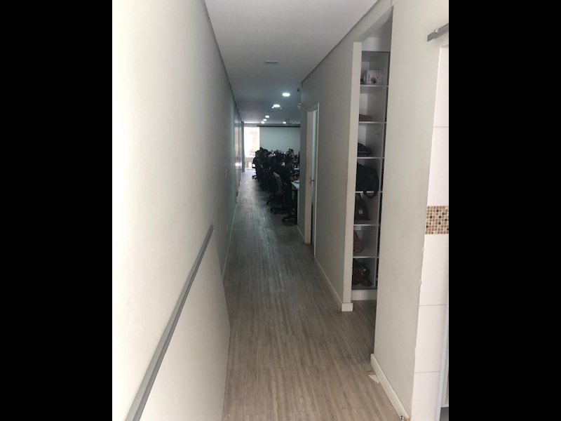 Casa à venda Penha de França com 400m² e 3 quartos por R$ 1.000.000 - 972884575-img-3659.jpg